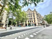 Piso en alquiler en Barcelona, Zona eixample