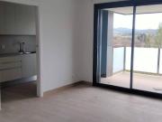 Piso en Alquiler en Barceloneta Molí d'en Rovira Piso en Alquiler en Barceloneta Molí d'en Rovira