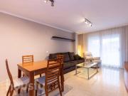 Piso en Alquiler en Barenys