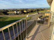 Piso en Alquiler en Barreiros