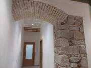 Piso en Alquiler en Barri Antic