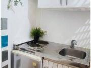 Piso en Alquiler en Barri de les Corts