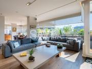 Piso en Alquiler en Pedralbes