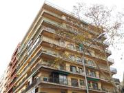 Piso en Alquiler en Barri de les Corts