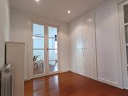 Piso en Alquiler en Barri de les Corts Piso en Alquiler en Barri de les Corts