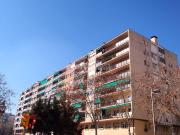 Piso en Alquiler en Barri de les Corts
