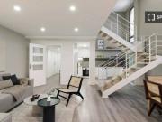 Piso en Alquiler en Barri de les Corts