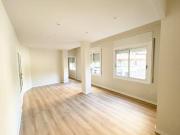 Piso en Alquiler en Barri de les Corts