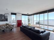 Piso en Alquiler en Barri de les Corts