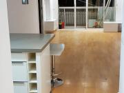 Piso en Alquiler en Barri de les Corts