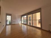 Piso en Alquiler en Barri del Centre