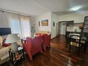 Piso en Alquiler en Barri del Mar