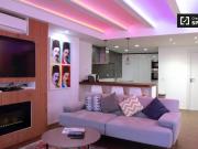 Piso en Alquiler en Barri Gòtic