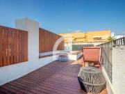 Piso en Alquiler en Barri Gòtic