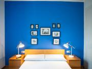 Piso en Alquiler en Barri Gòtic