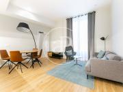 Piso en Alquiler en Barri Gòtic