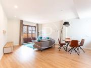 Piso en Alquiler en Barri Gòtic Piso en Alquiler en Barri Gòtic