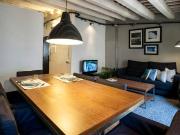 Piso en Alquiler en Barri Gòtic