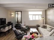 Piso en Alquiler en Barri Gòtic