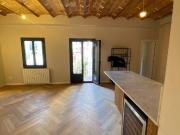Piso en Alquiler en Barri Gòtic