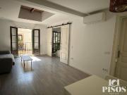 Piso en Alquiler en Barri Gòtic