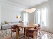 Piso en Alquiler en Barri Gòtic