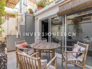 Piso en Alquiler en Barri Gòtic