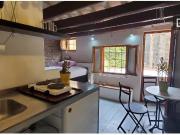 Piso en Alquiler en Barri Gòtic