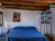 Piso en Alquiler en Barri Gòtic Piso en Alquiler en Barri Gòtic