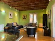 Piso en Alquiler en Barri Gòtic