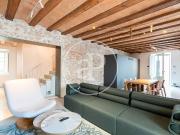 Piso en Alquiler en Barri Gòtic