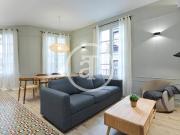 Piso en Alquiler en Barri Gòtic