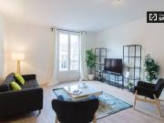 Piso en Alquiler en Barri Gòtic