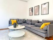 Piso en Alquiler en Barri Gòtic