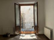 Piso en Alquiler en Barri Gòtic