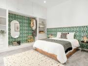 Piso en Alquiler en Barri Gòtic