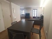 Piso en Alquiler en Barri Gòtic