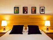 Piso en Alquiler en Barri Gòtic