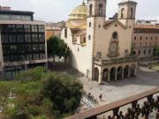 Piso en Alquiler en Barri Gòtic