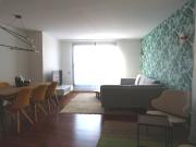 Piso en Alquiler en Barri Gòtic