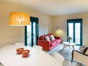 Piso en Alquiler en Barri Gòtic