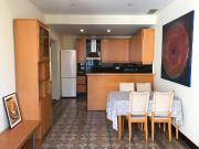 Piso en Alquiler en Barri Gòtic