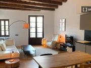 Piso en Alquiler en Barri Gòtic Piso en Alquiler en Barri Gòtic