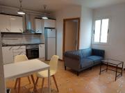 Piso en Alquiler en Barri Gòtic