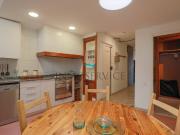 Piso en Alquiler en Barri Gòtic