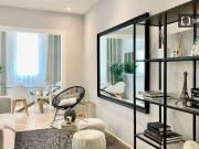 Piso en Alquiler en Barri Gòtic