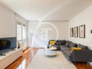 Piso en Alquiler en Barri Gòtic