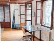 Piso en Alquiler en Barri Gòtic