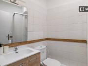 Piso en Alquiler en Barri Gòtic