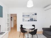 Piso en Alquiler en Barri Gòtic